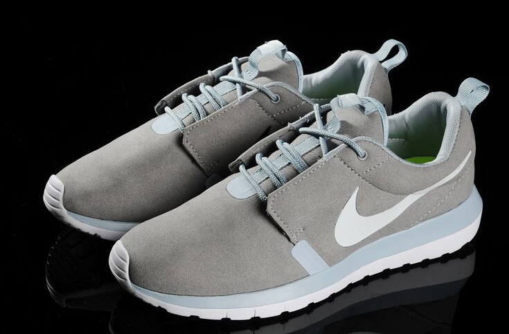 ROSHE RUN NM [H. 8]